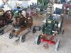 OldThreshersShow2011-010