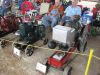 OldThreshersShow2011-019