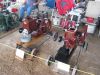 OldThreshersShow2011-020