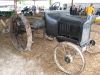 OldThreshersShow2011-031