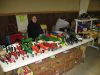 ToyShow2011_10