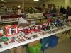 ToyShow2011_28