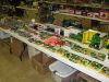 ToyShow2011_36