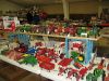 ToyShow2011_44