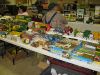 ToyShow2011_50