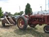 SM2012_threshers_show_069