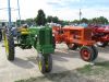 SM2012_threshers_show_080