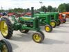 SM2012_threshers_show_099