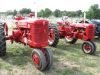 SM2012_threshers_show_107