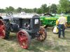 SM2012_threshers_show_108