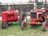 SM2012_threshers_show_121