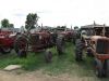 SM2012_threshers_show_134