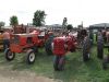 SM2012_threshers_show_135