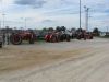 SM2012_threshers_show_145