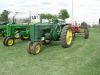 SM2012_threshers_show_146