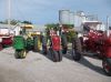 2012TractorCruise_047