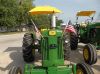 2012TractorCruise_055