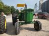 2012TractorCruise_056