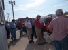 2012TractorCruise_064