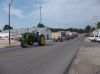 2012TractorCruise_079