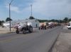 2012TractorCruise_080