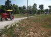 2012TractorCruise_121