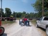 2012TractorCruise_130