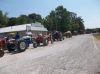 2012TractorCruise_131