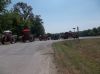 2012TractorCruise_132