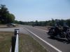 2012TractorCruise_135