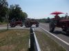 2012TractorCruise_137