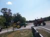 2012TractorCruise_138