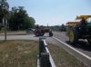 2012TractorCruise_139