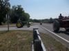 2012TractorCruise_140