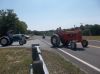 2012TractorCruise_147