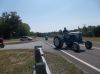 2012TractorCruise_148