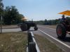 2012TractorCruise_152