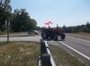 2012TractorCruise_154