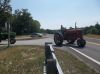 2012TractorCruise_155