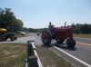 2012TractorCruise_156