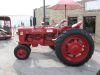 2014TractorCruise-sm-009