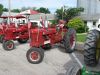 2014TractorCruise-sm-015