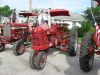 2014TractorCruise-sm-017