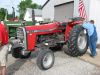 2014TractorCruise-sm-020