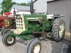 2014TractorCruise-sm-021